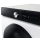 Samsung DV90DB7845GE - 1351761 - zdjęcie 8